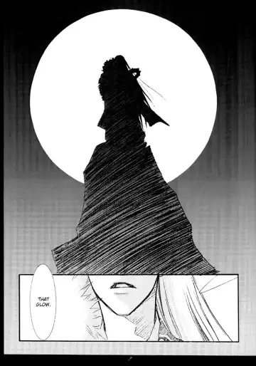 [Nakajo Hisaya] Gekkoh Fhentai - Page 3