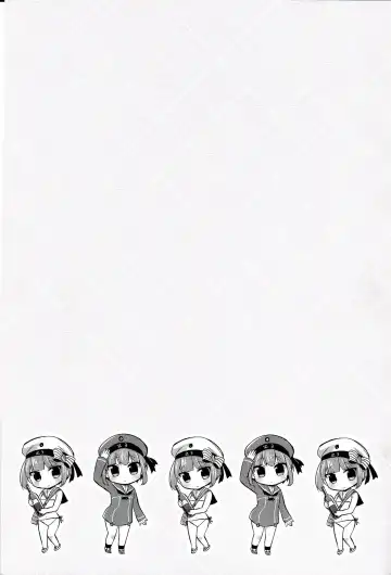 [Pei] Shin Ninmu! Hisho-kan o Mizugi Mode ni Seyo! Fhentai - Page 22