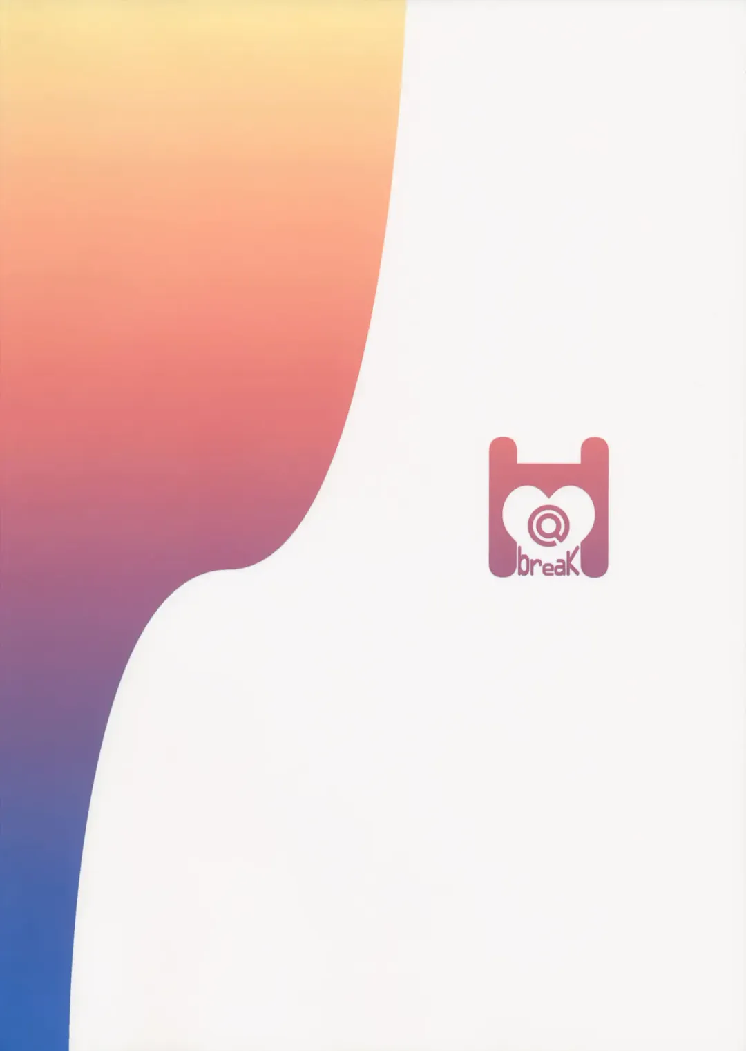 [Itose Ikuto] Comike de Gyakunan Shitekita Kareshi Mochi no Onee-san ni Ippai Nakadashi Shichatta Fhentai - Page 24