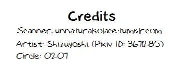 [Shizuyoshi.] Sensei no xxx ga xx Sugite Tsurai. Fhentai - Page 31