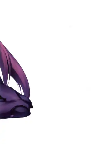 [Halcon] AH! MY MISTRESS! Fhentai - Page 22