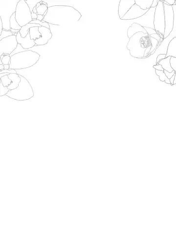 [Pochi.] Ane Naru Mono 4 | An Elder Sister 4 Fhentai - Page 3