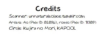 [Ao - Romio] Nii-san Nyan Nyan shiyo! Fhentai - Page 23