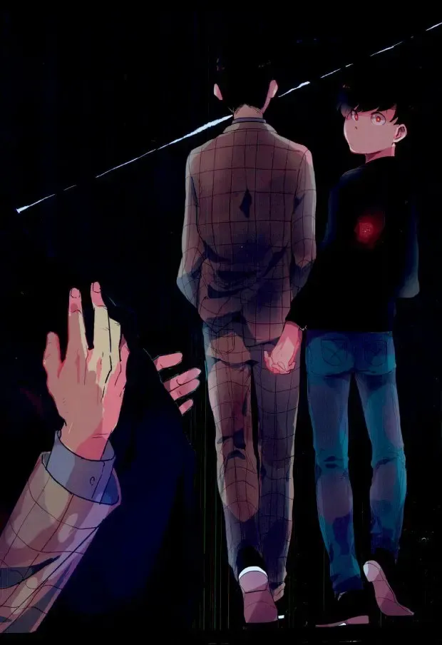 [Jiro - Ki - Kyo Shou] Yojouhan no Jigoku ni Youkoso Fhentai - Page 45