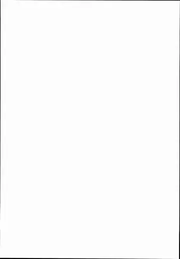 [Rindou - Roki] Sakuya-san wa Saiminchuu -Kanzen de Shousha datta Maid- Fhentai - Page 29