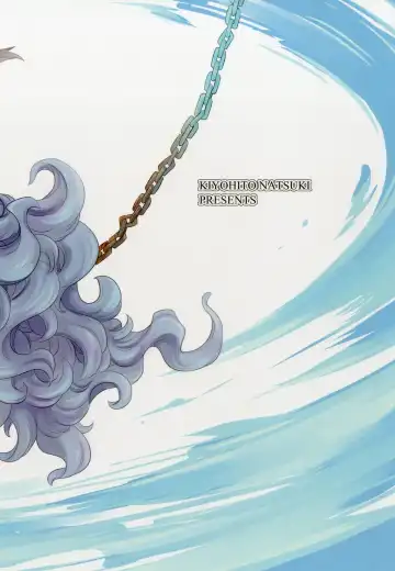 [Natsuki Kiyohito] REVERSE -Ferry no Gyaku Choukyou- Fhentai - Page 28