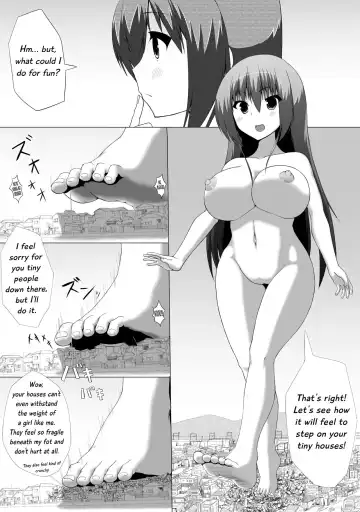 [Edo] Wataimo Fhentai - Page 10