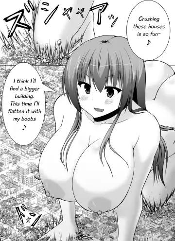 [Edo] Wataimo Fhentai - Page 11