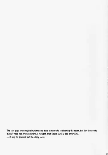 [Shinoda Kazuhiro] Chou ni Sareta Daruma Hime no Owaranai Jingai Sanran Fhentai - Page 28