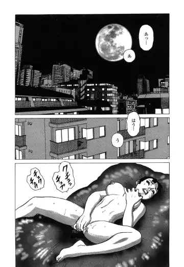 [Yamamoto Atsuji] Ammo Vol 4 Fhentai - Page 174