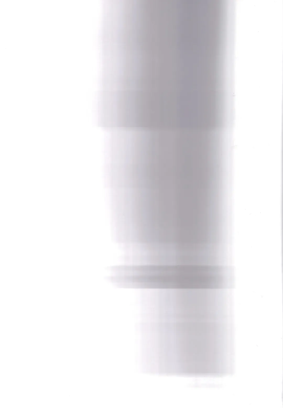 [Bibi] Benten Kairaku 5 Fhentai - Page 34