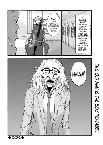 [Nagashima Chosuke] Girls Must Die! Fhentai - Page 100