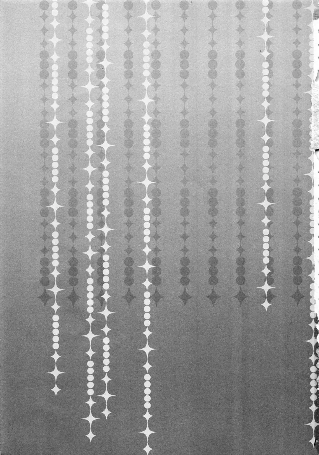 [Satou] 888 Fhentai - Page 2