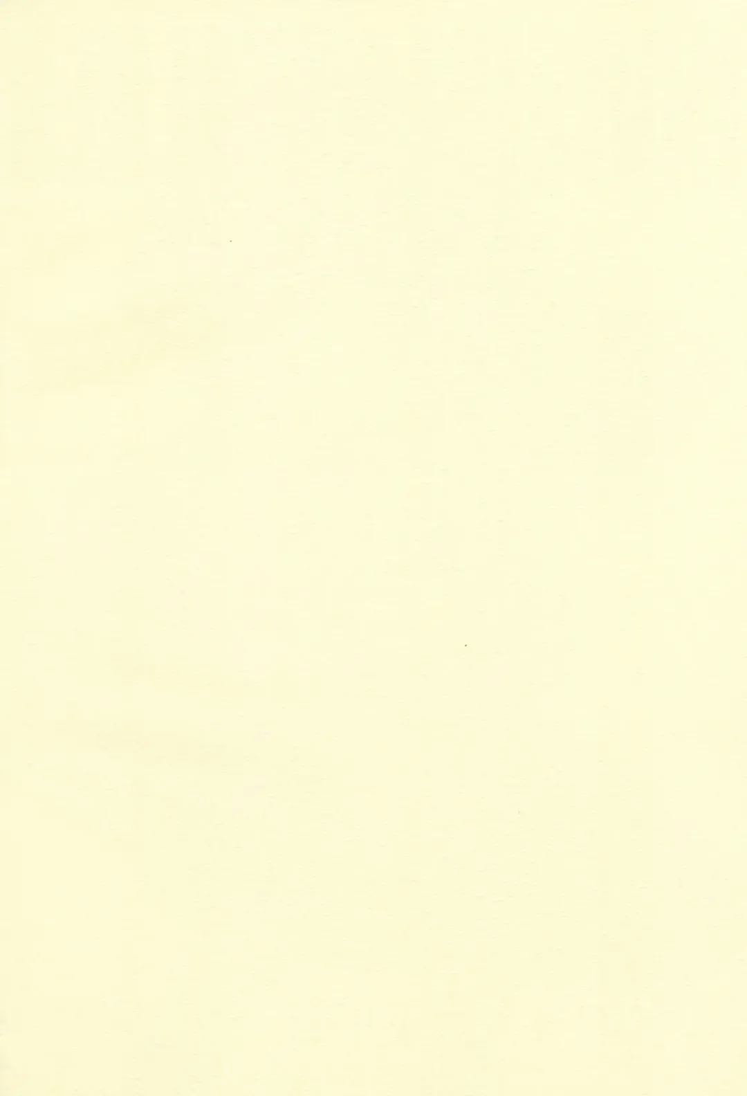 [Okina] INVISIBLE STALKER Fhentai - Page 2