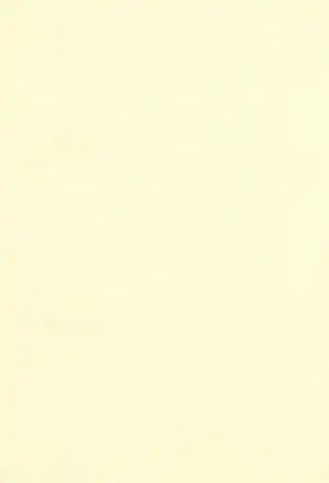 [Okina] INVISIBLE STALKER Fhentai - Page 31