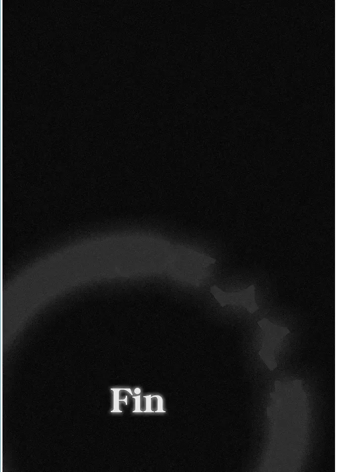 Magazine Cyberia Vol. 095 Fhentai - Page 23