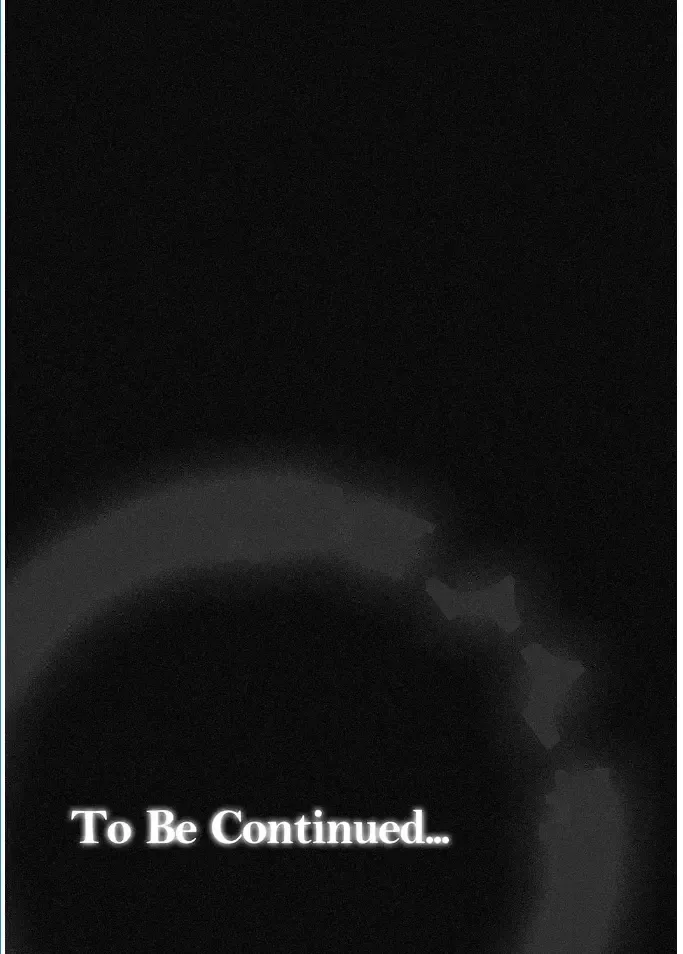 Magazine Cyberia Vol. 095 Fhentai - Page 95