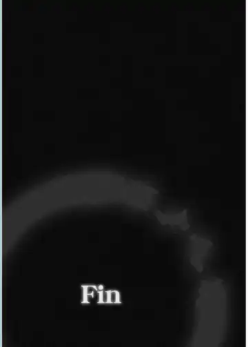 Magazine Cyberia Vol. 095 Fhentai - Page 23