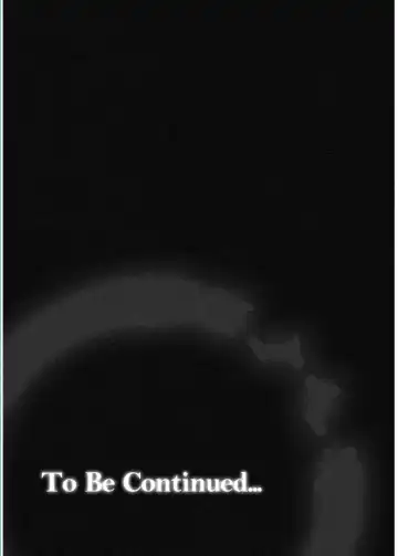 Magazine Cyberia Vol. 095 Fhentai - Page 75