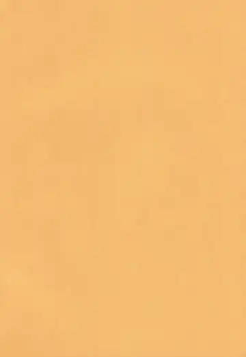 [Inochi Wazuka] Ochinko Sensei Fhentai - Page 2