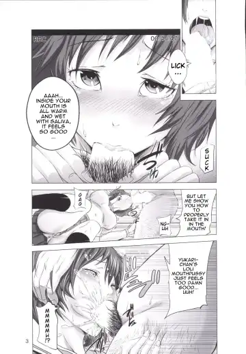 Senshadou no Musumetachi ga Hiwai na Bitch ni Shiagarimashita | The Daughters of The Tank Way Were Finished in Indecent Bitsch. Fhentai - Page 4