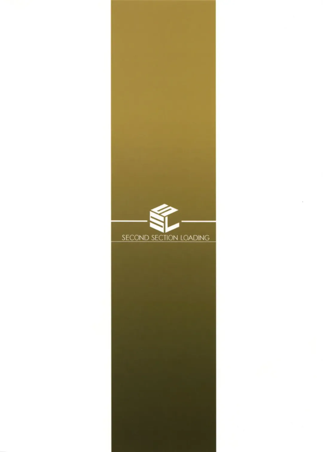 [Yanagi] Rider-san to Love Hotel. Fhentai - Page 26