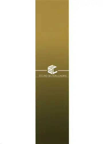 [Yanagi] Rider-san to Love Hotel. Fhentai - Page 26