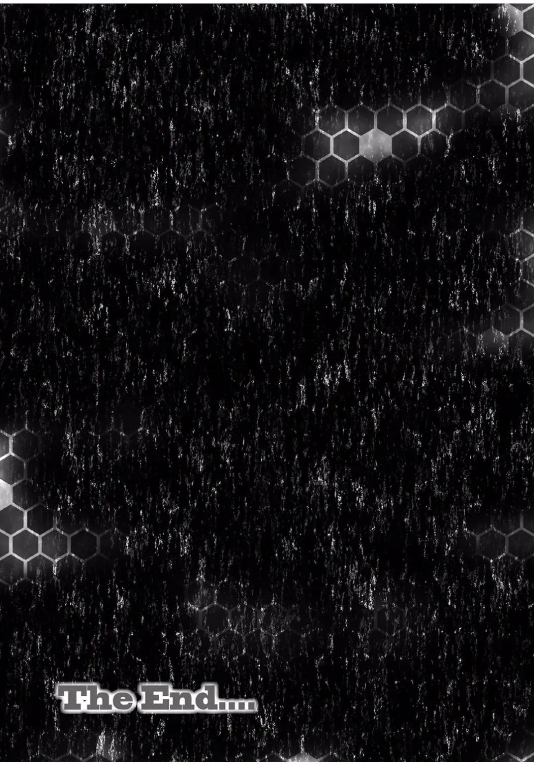 Cyberia ManiaEX Zetsubou Netorare Selection Vol. 001 Fhentai - Page 27