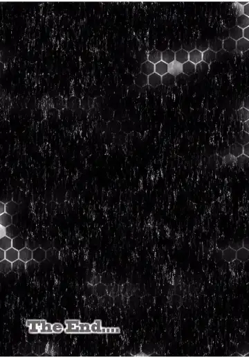 Cyberia ManiaEX Zetsubou Netorare Selection Vol. 001 Fhentai - Page 47