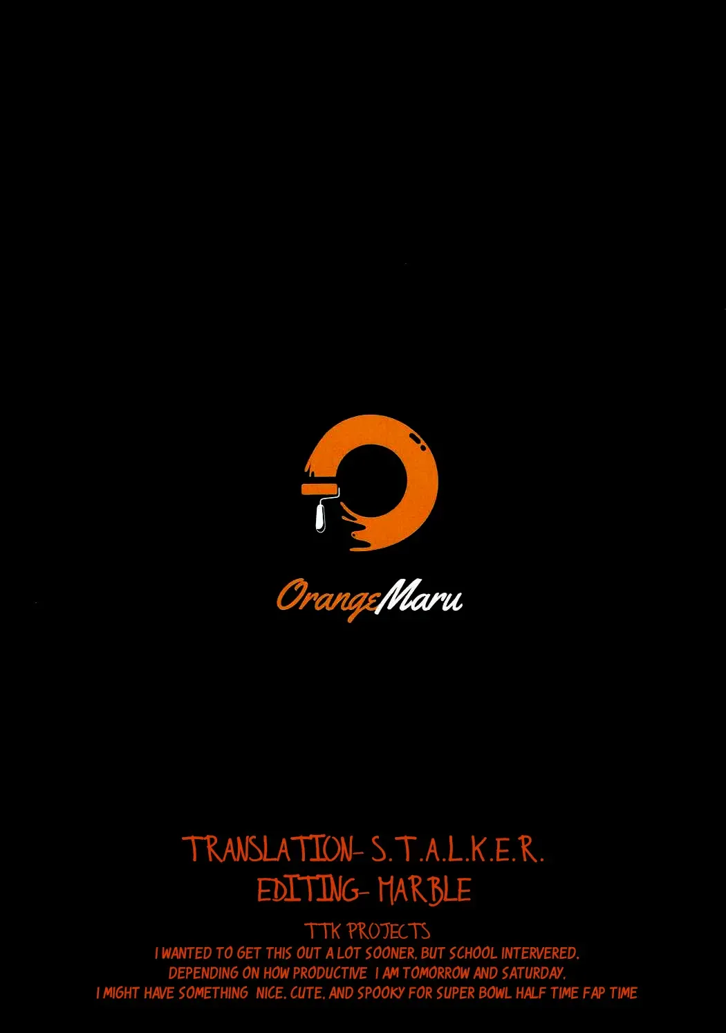 [Exp] Tada, Aishiteiru Sore dake no Hanashi | I Just Love Her, That's All There Is Fhentai - Page 26