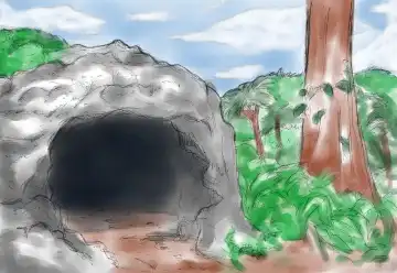 [Karamazov] Donkey Kong NTR Fhentai - Page 6