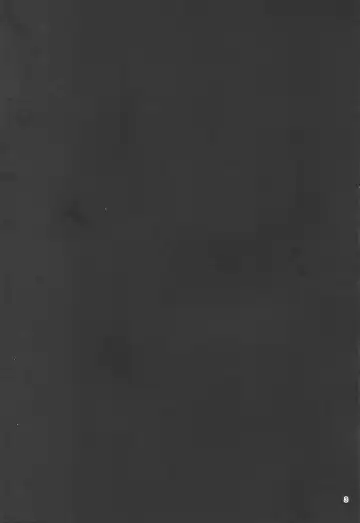 [Kamita] Megami no Itazura Fhentai - Page 2