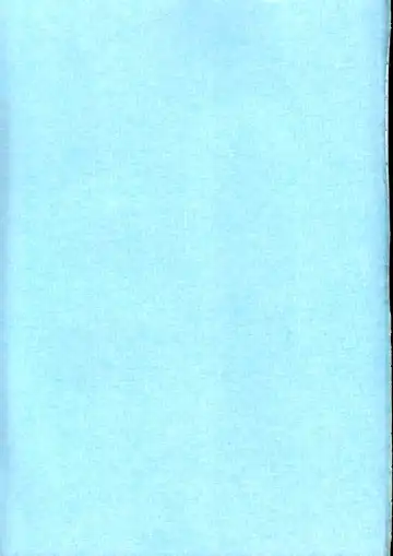 [B-mary] Kotou No Oni Fhentai - Page 2