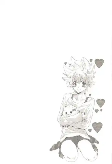 [Kamishima Akira] Doujin Sakka Collection 70 Fhentai - Page 75