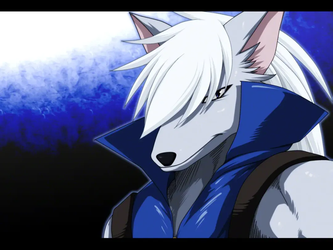 [Murakami] Ookami-san, Sairoku desu ne. Fhentai - Page 69