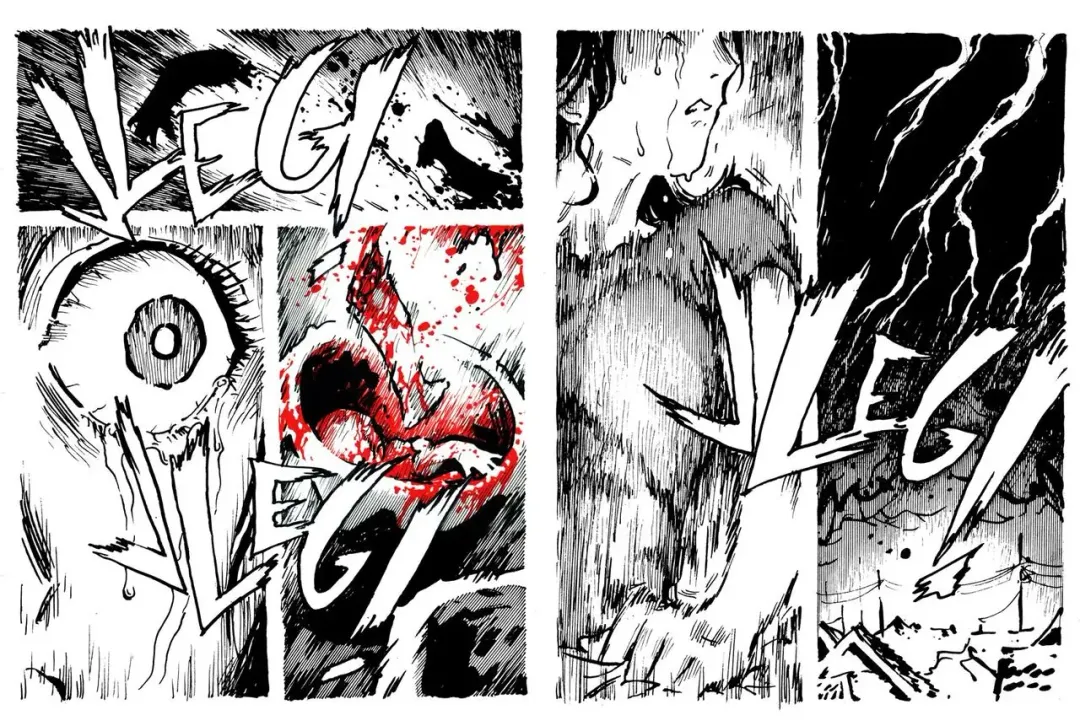 Legal Abortion Clinic Fhentai - Page 13