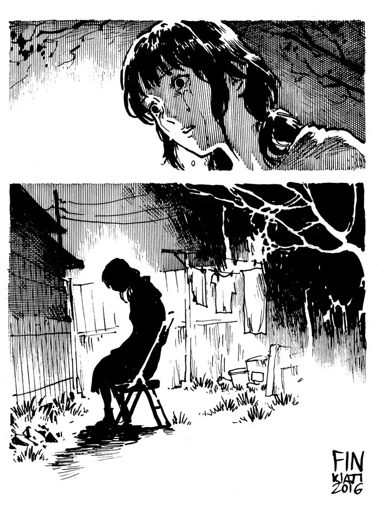 Legal Abortion Clinic Fhentai - Page 14