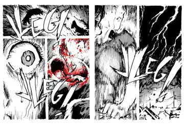 Legal Abortion Clinic Fhentai - Page 13