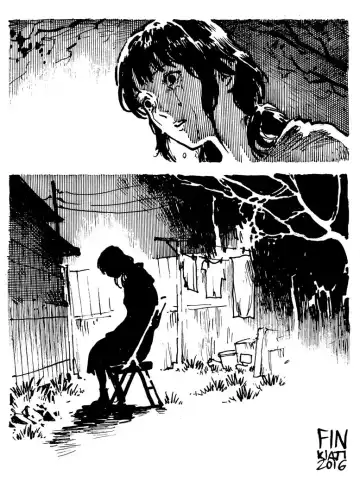 Legal Abortion Clinic Fhentai - Page 14