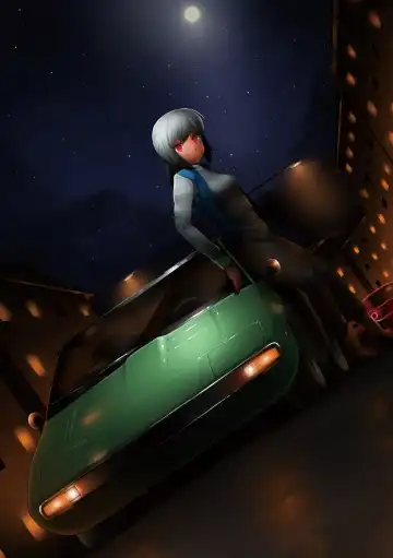 [Kozakura Kumaneko] Eromitsu Majin Kakusei-hen Fhentai - Page 46