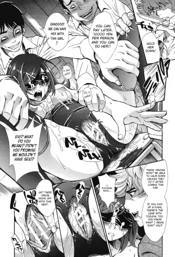 [Aruto Naruto] Nuki & Koki Fhentai.net - Page 44