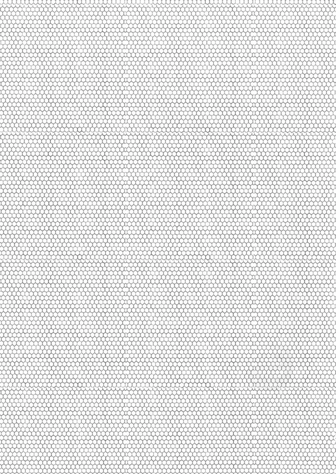 [Mmm] Stella-chan Benki Saimin Aji Fhentai - Page 16