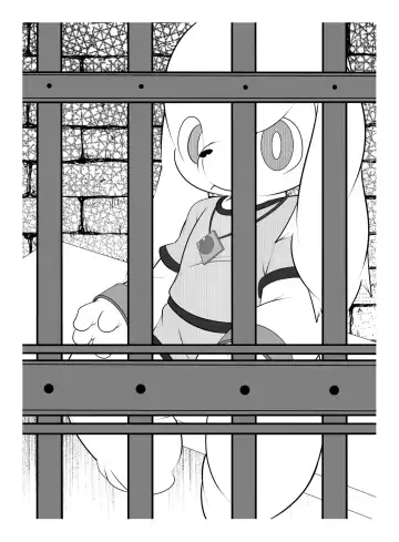 [Miru] Peko Pako Fhentai - Page 5