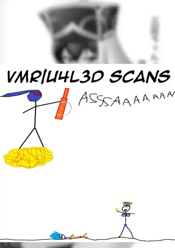 [Zeros] Sanzou-chan no Onegai Fhentai - Page 31