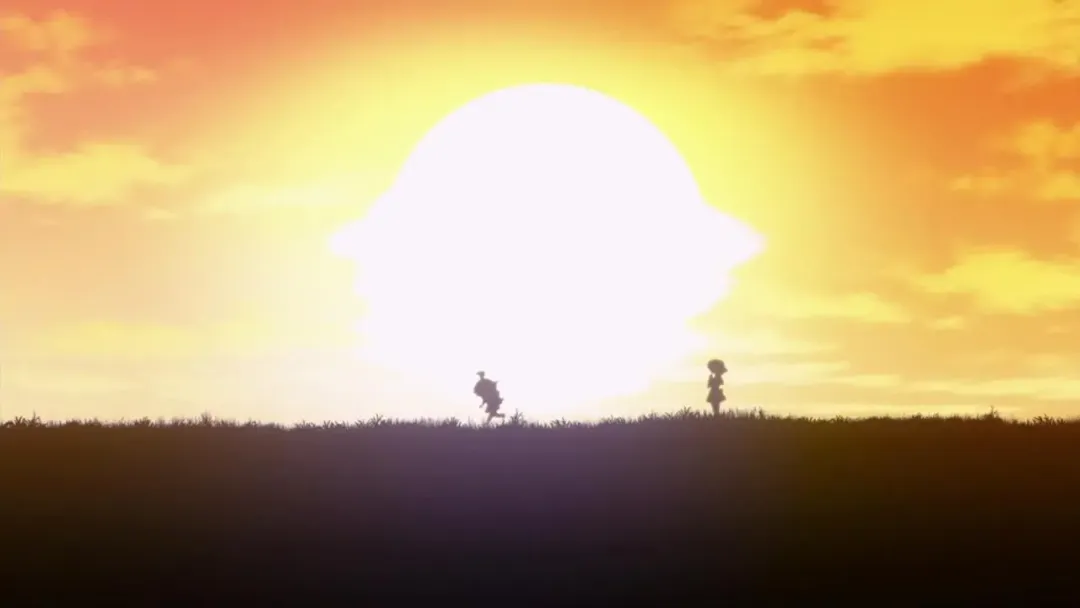 [Dr.p] aromatic athletic Fhentai - Page 19