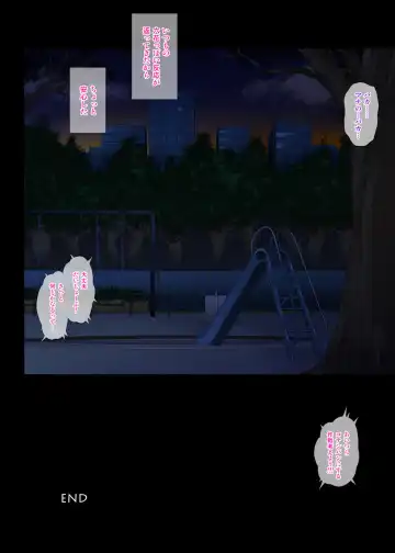 [Izumi - Reizei] Cyclone no Full Color Pack 3 "Dokki-Doki" Fhentai - Page 29