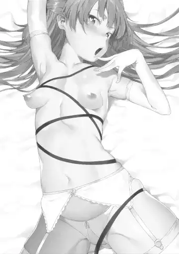 [Yukyu Ponzu] Rika, Motto Otona ni Shiteageyou Fhentai - Page 2