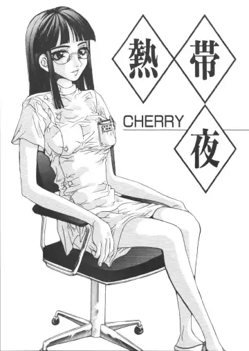 Dorei Keiyaku Fhentai - Page 49