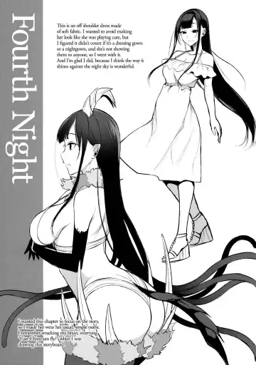 [Pochi.] Ane Naru Mono 4.5 | An Elder Sister 4.5 Fhentai.net - Page 10