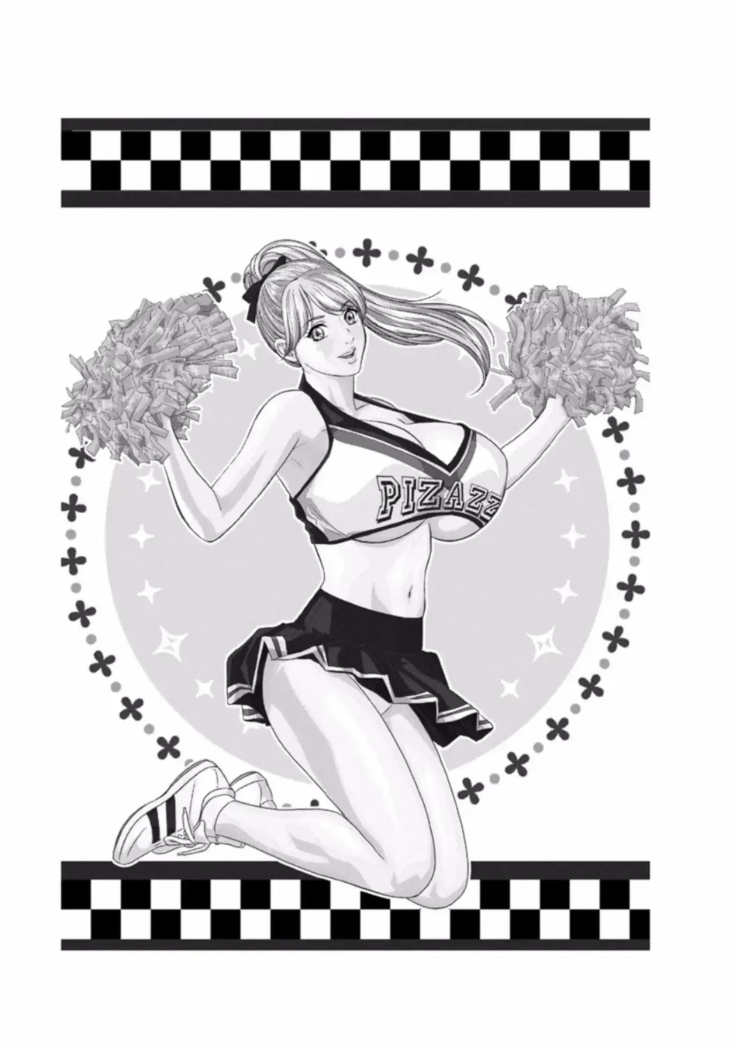 [Nishimaki Tohru] TEEN XXX Fhentai - Page 138